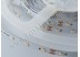 LED лента 3528/60 негерметичная 24V (IP33) premium